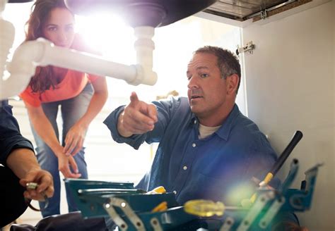 best plumbers|professional plumbers.